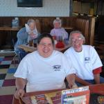 Red_Cross_2010_072 ()
